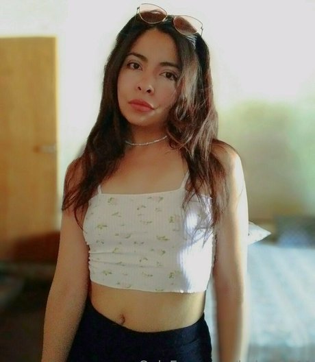 evita bb exklusive nackt fotos