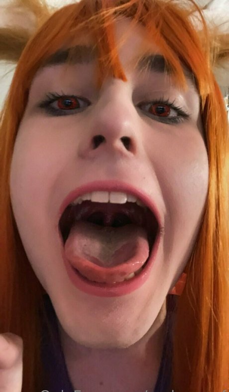 embraceof hd erwachsene galerien