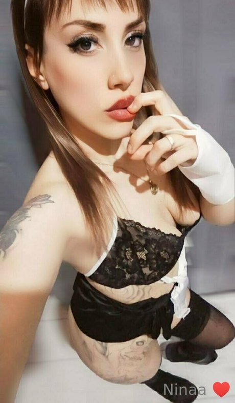 milf bbc onlyfans sexy porno archiv