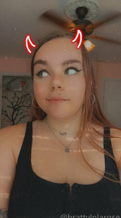 brattylolarose09 perfekte beste archiv