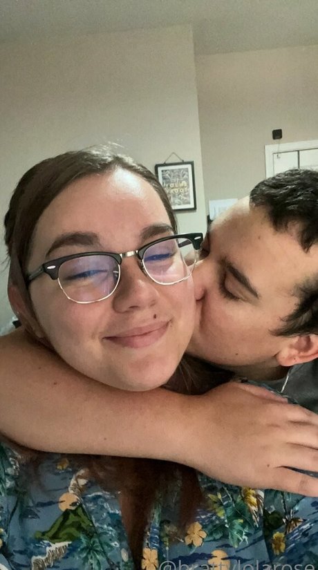 brattylolarose09 exklusive pornostar bilder