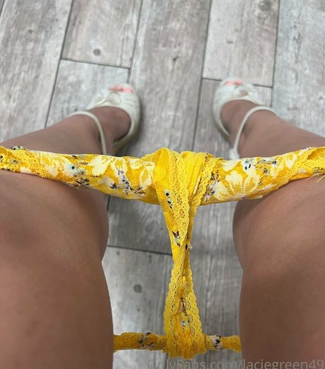 laciegreen49 heiße nette galerie