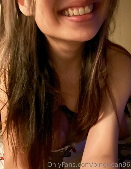 pingbean96 heiße erwachsene foto