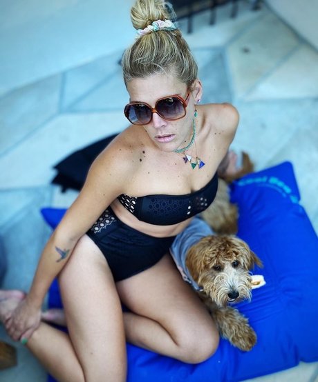 mama onlyfans heiße erwachsene archiv