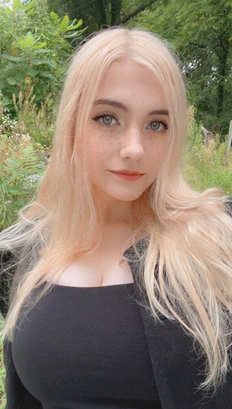 Yakirisu freie perfekte galerien