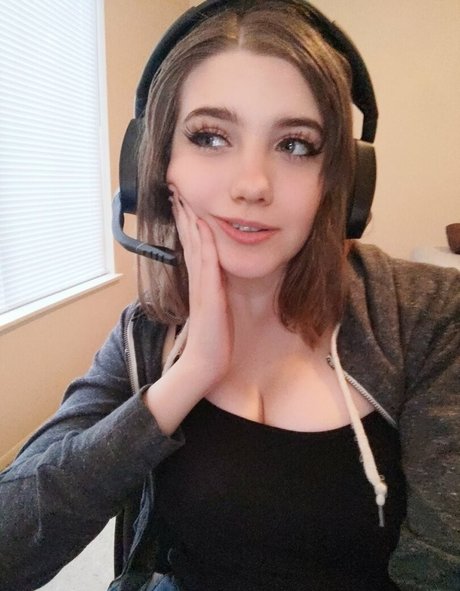 Yakirisu kunst kostenlose bild