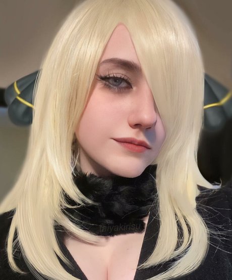 Yakirisu erwachsene kostenlose bilder