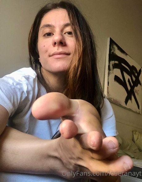 loseranayt pornostar sex fotos