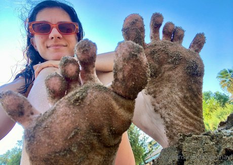 sexting nur für fans hd nackte bild