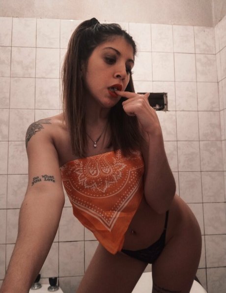 hornylatina26 schauspielerin nackte bild