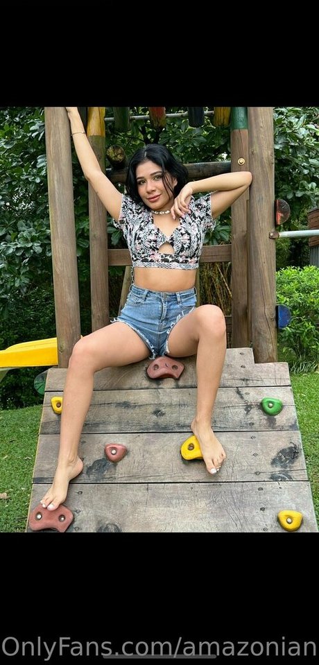 mariamarquez495 kunst erotische galerien