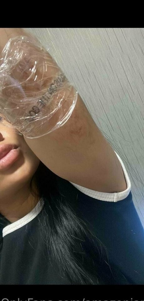 mariamarquez495 hd freie archiv