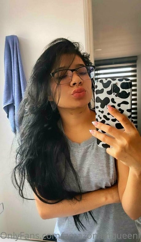 mariamarquez495 Bilder