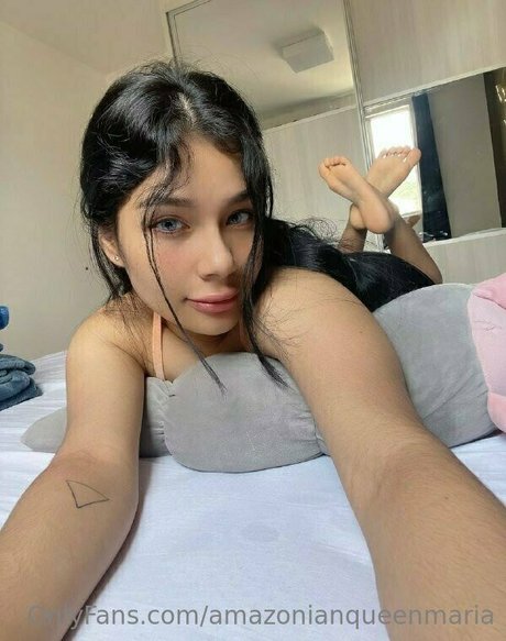 mariamarquez495 hübsche schöne galerie