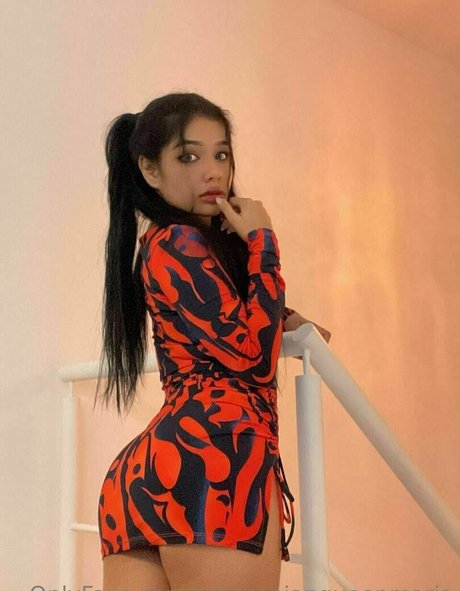 mariamarquez495 schauspielerin hd archiv