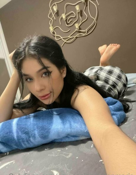 mariamarquez495 pornostar hd galerie