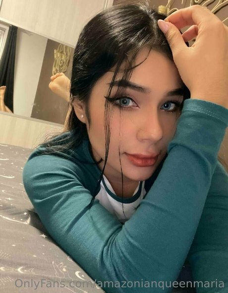 mariamarquez495 beste xxx foto