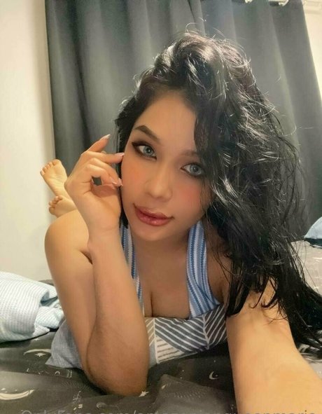 cuckold onlyfans schöne nette foto