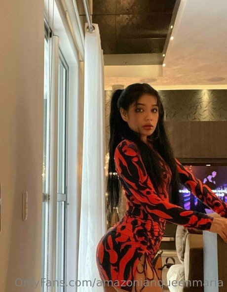 mariamarquez495 model exklusive galerien