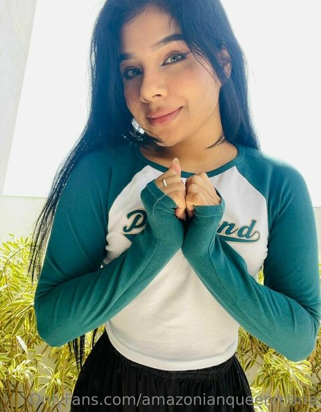 mariamarquez495 schauspielerin sexy galerien