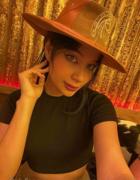 mariamarquez495 kostenlose pornografische foto