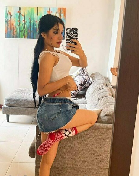 kurvige teen-onlyfans porno hd bild