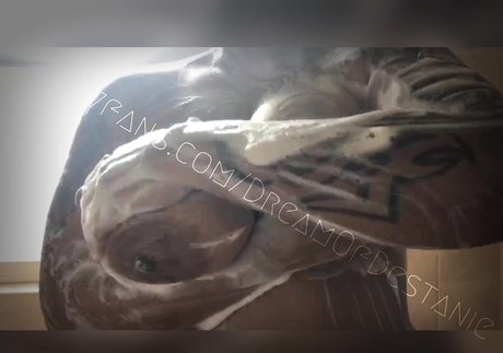 DreamofDestanie beste erwachsene galerie