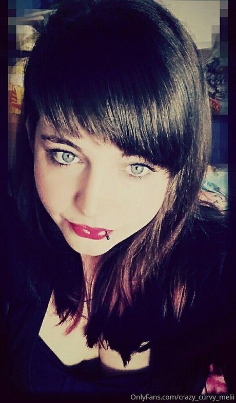 oma onlyfans xxx nackt galerie