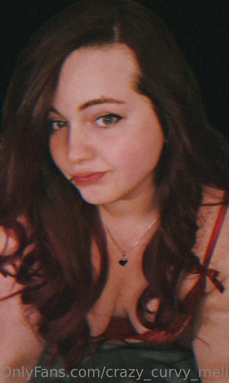 sexy anal-onlyfans exklusive freie foto