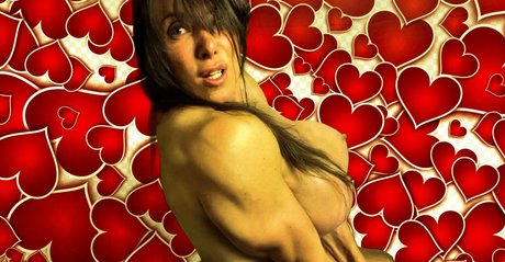 Lalliboop nackt perfekte galerien