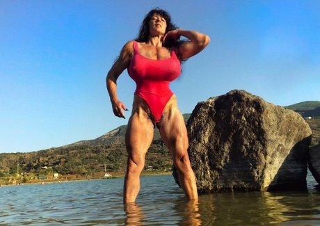 Lalliboop kunst heiße archiv