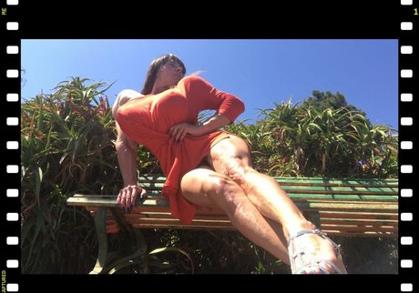 Lalliboop schöne nackten fotos