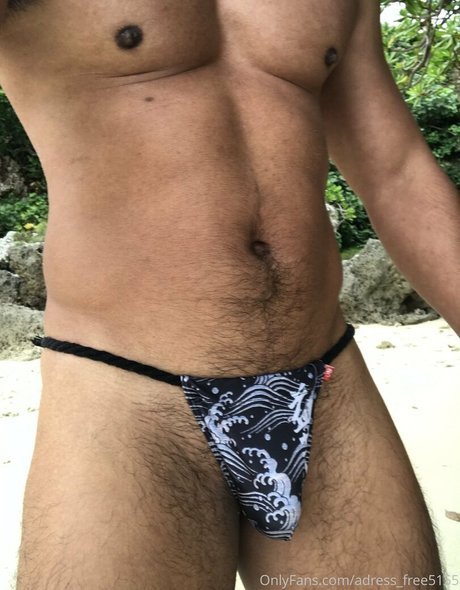 adress free5155 pornostar xxx galerie