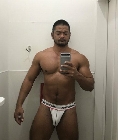 adress free5155 pornostar exklusive galerien