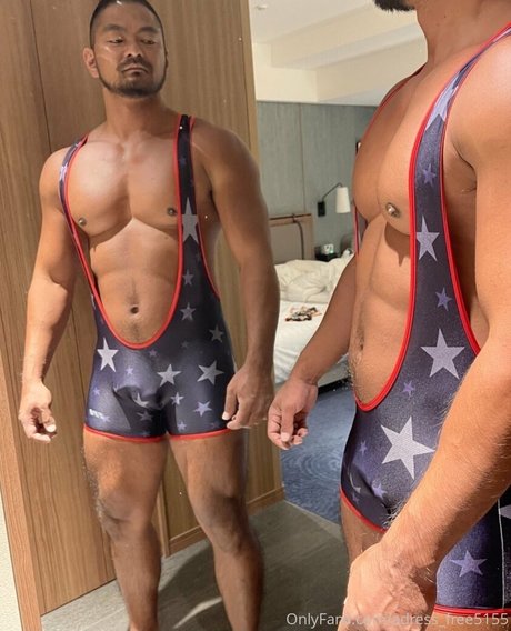 adress free5155 sexy xxx bilder