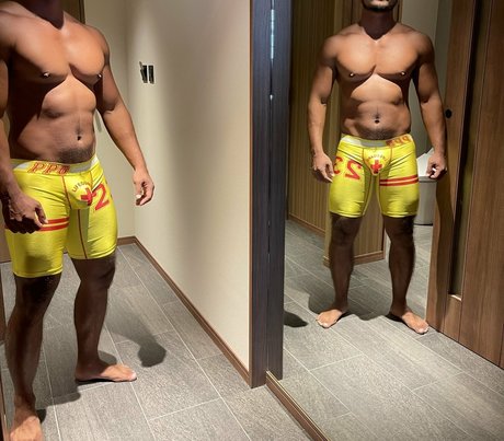 adress free5155 hd nackte archiv