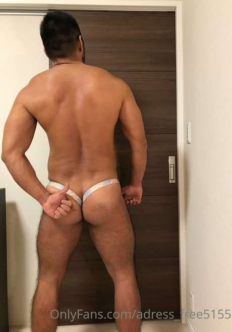 lächeln nur fans hübsche akt fotos