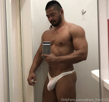 adress free5155 model hd galerien