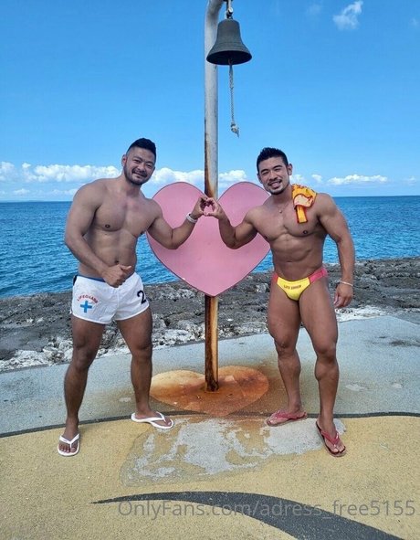 adress free5155 kunst sex galerien