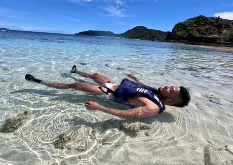 adress free5155 nackt sexy fotos