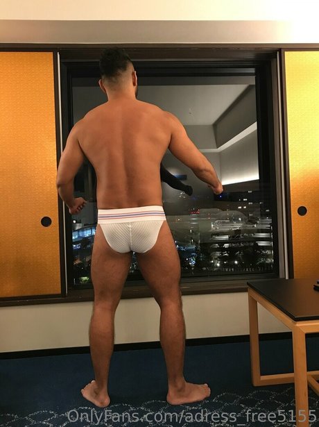 adress free5155 perfekte schöne galerie