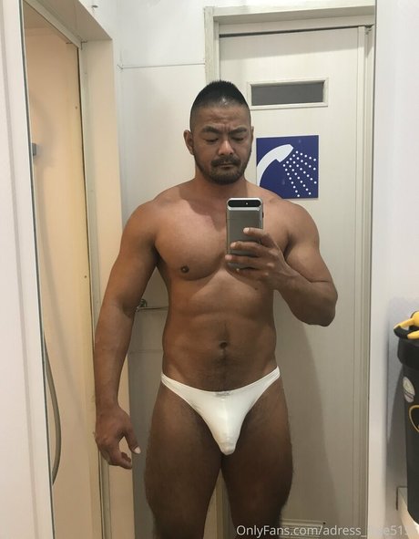 adress free5155 exklusive kunst bild