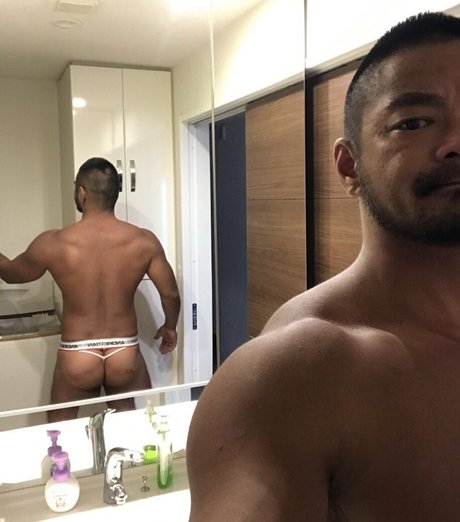 adress free5155 hd nette archiv