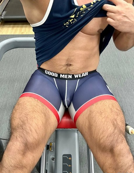 adress free5155 xxx erwachsene galerie