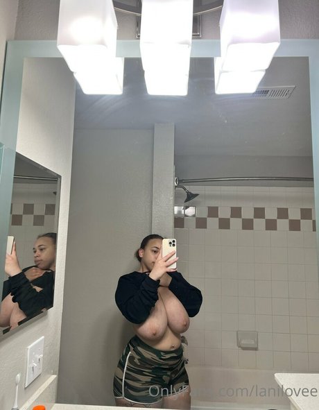 Sadhoetarius schauspielerin akt galerie