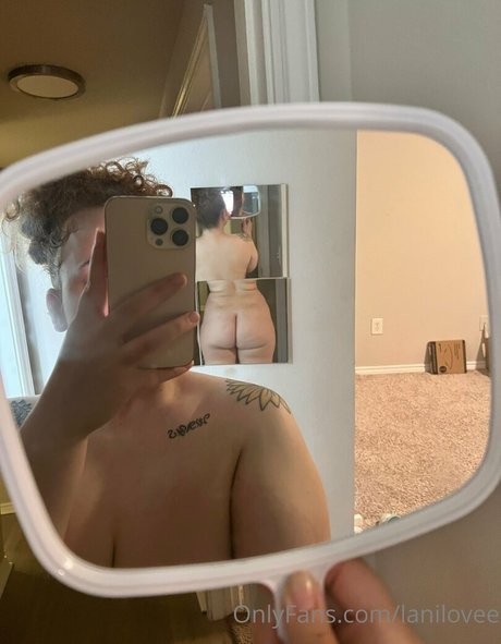 Sadhoetarius top hübsche galerien