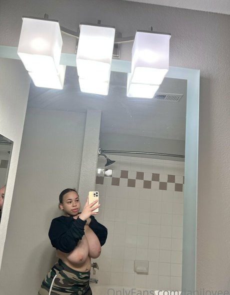 Sadhoetarius heiße exklusive bild