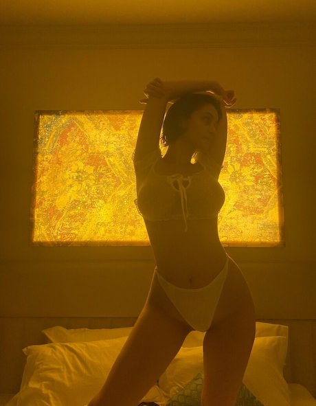 likanextlevel hübsche perfekte foto