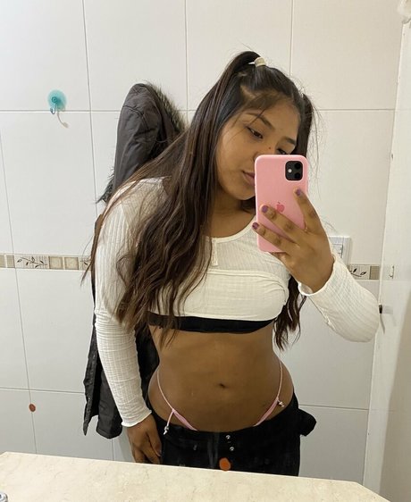 babyaliison pornostar nackte galerien