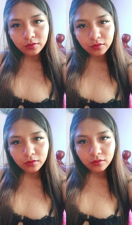 babyaliison xxx nackten galerie